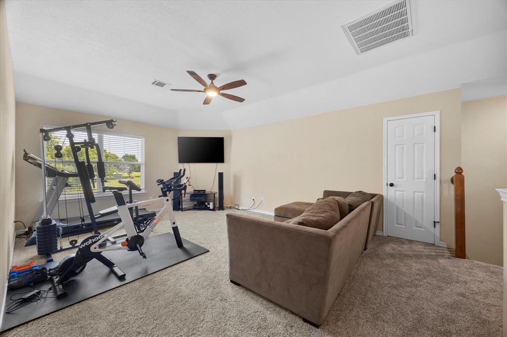 1709 Rushing Way Property Photo 19