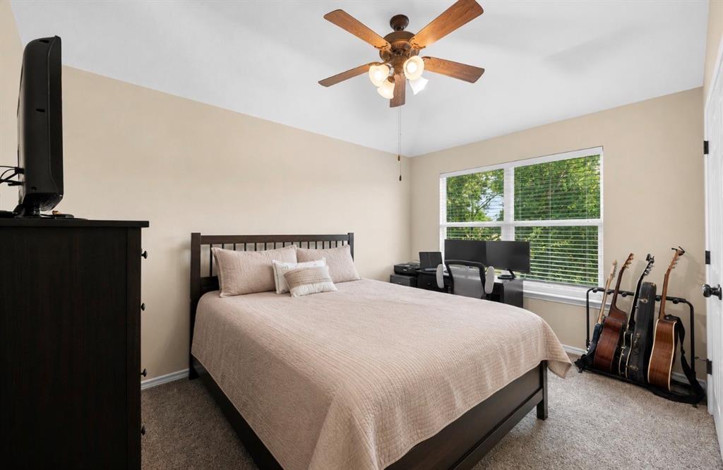 1709 Rushing Way Property Photo 20