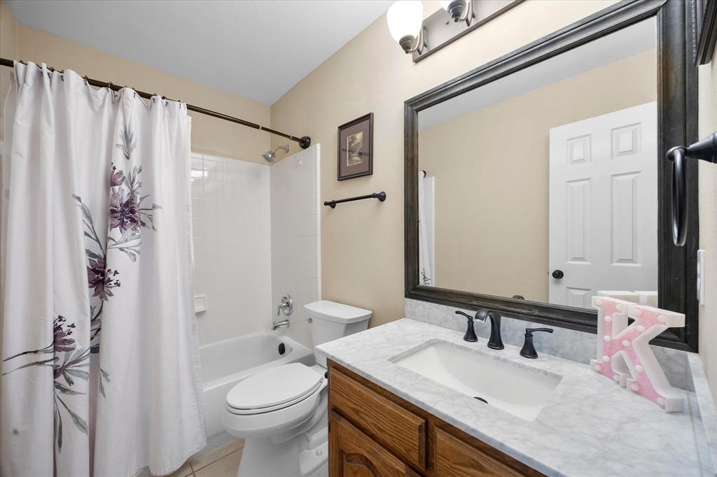 1709 Rushing Way Property Photo 21