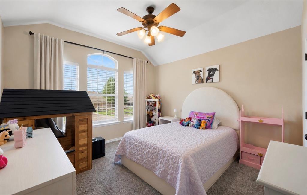 1709 Rushing Way Property Photo 22