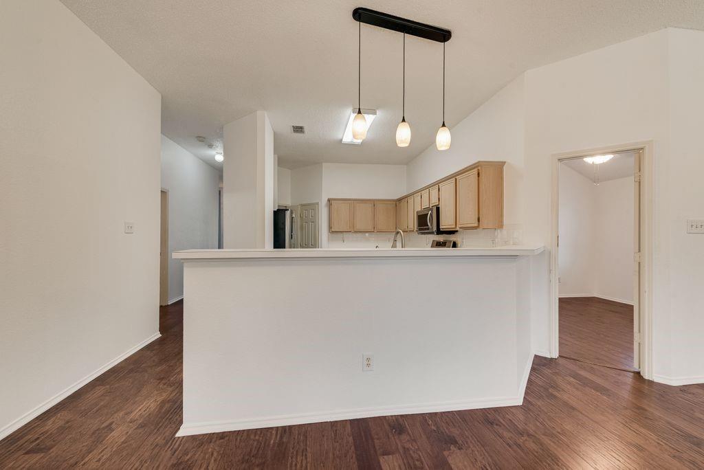 2704 Crooked Creek Property Photo 18