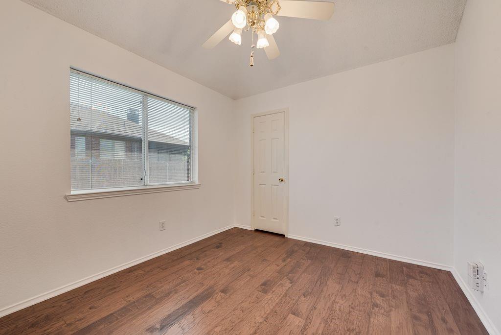 2704 Crooked Creek Property Photo 31