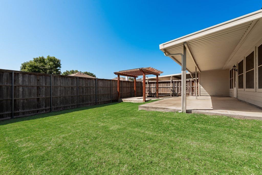 2704 Crooked Creek Property Photo 35