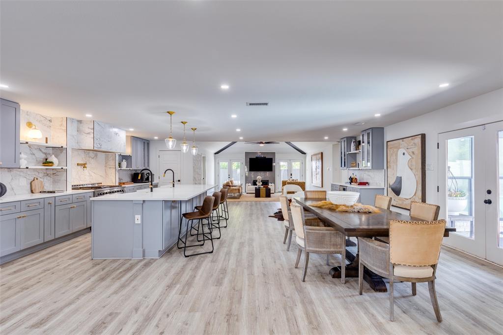 6626 Harvest Glen Drive Property Photo 10