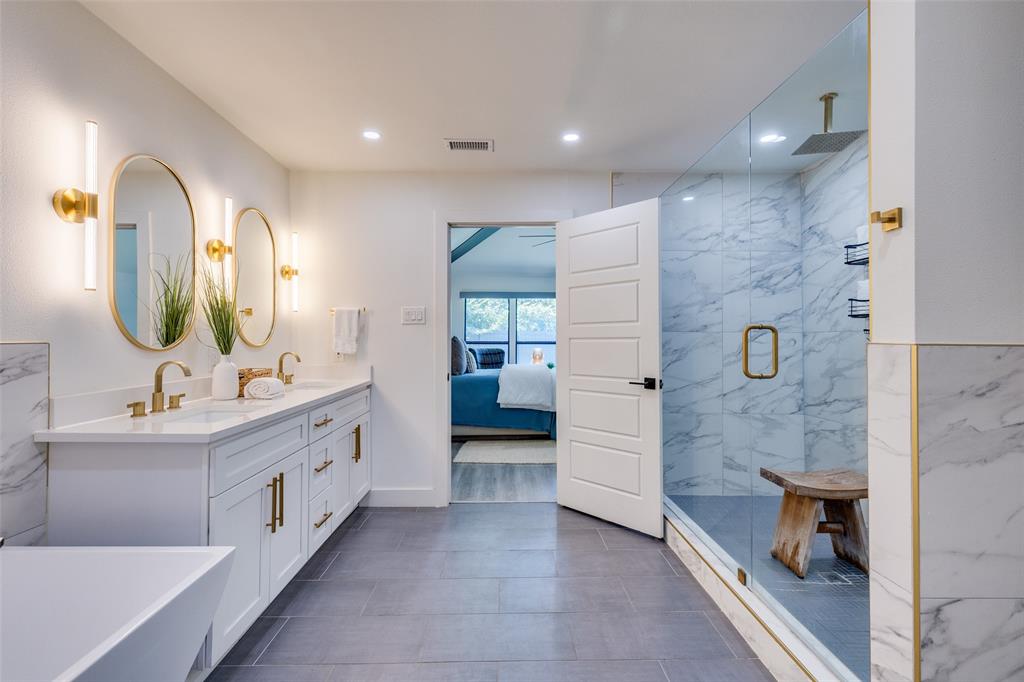6626 Harvest Glen Drive Property Photo 17