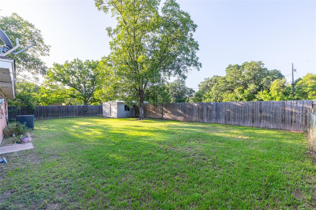 301 Sandy Lane Property Photo 25