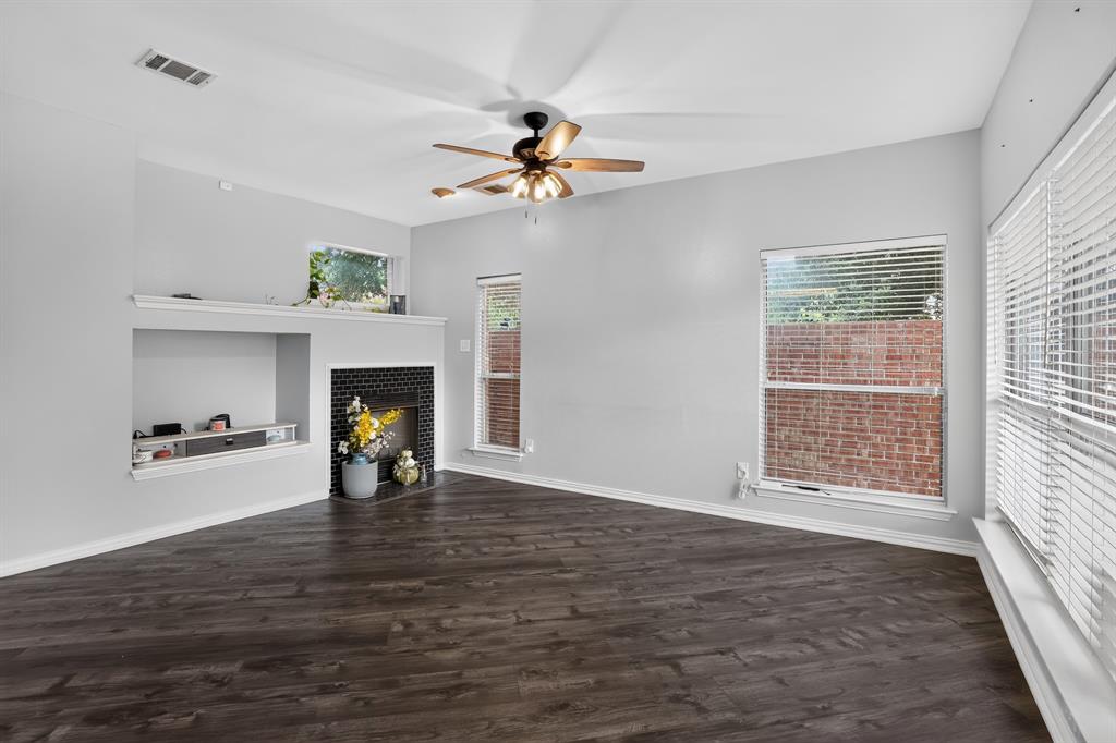 10201 Perkins Drive Property Photo 12