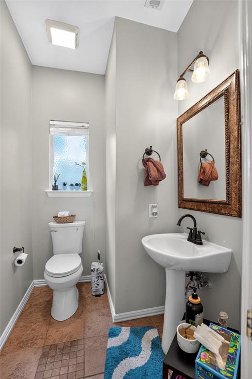 10201 Perkins Drive Property Photo 15