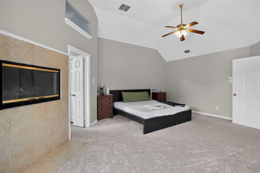 10201 Perkins Drive Property Photo 20