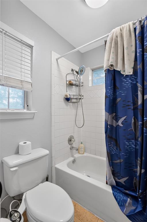 10201 Perkins Drive Property Photo 26