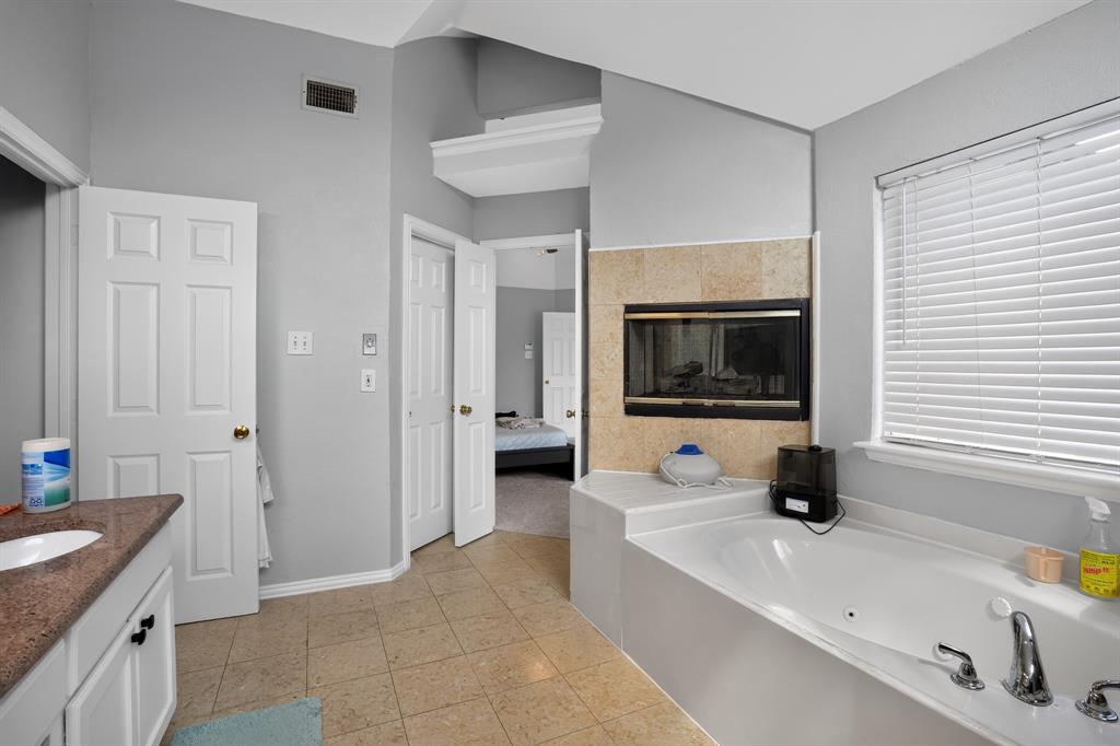 10201 Perkins Drive Property Photo 30