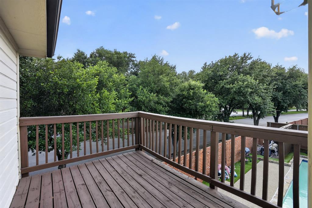 10201 Perkins Drive Property Photo 33