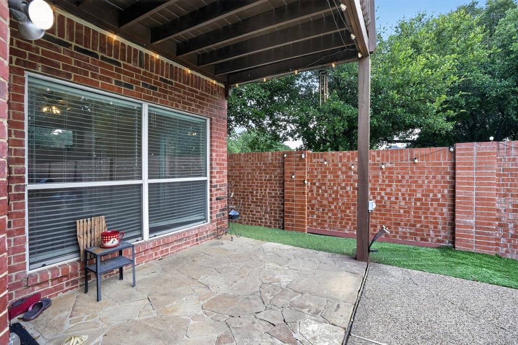 10201 Perkins Drive Property Photo 34