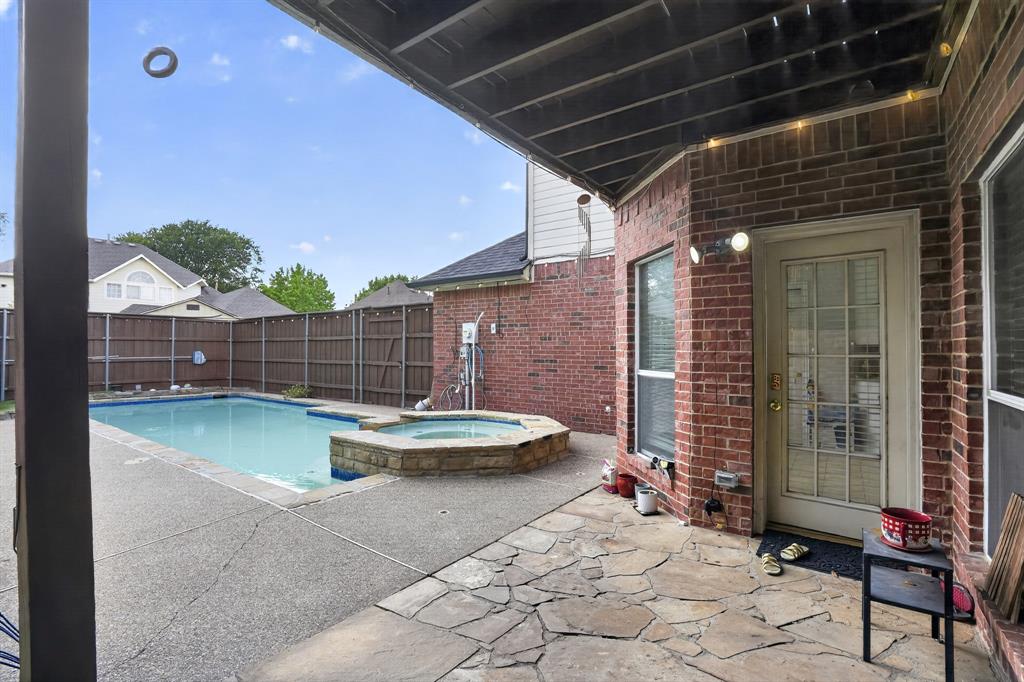 10201 Perkins Drive Property Photo 35