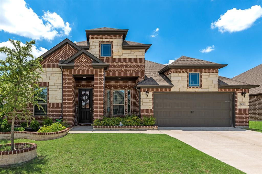 136 Aucuba Lane