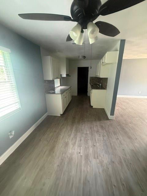 14206 Cimarron Drive Property Photo 2