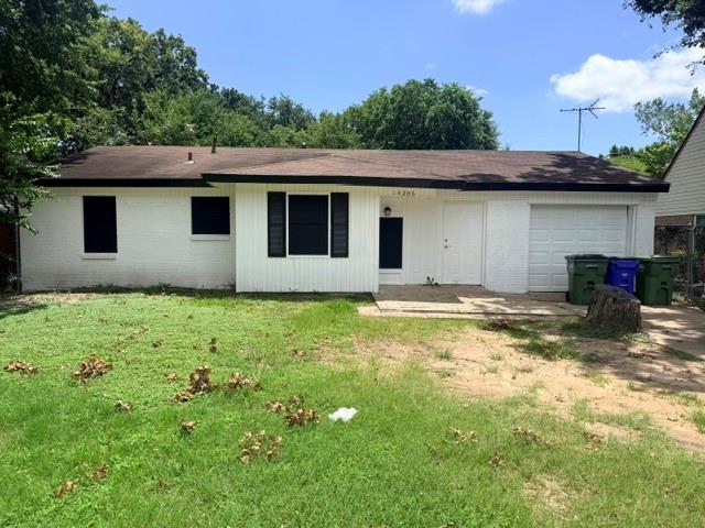 14206 Cimarron Drive Property Photo 3