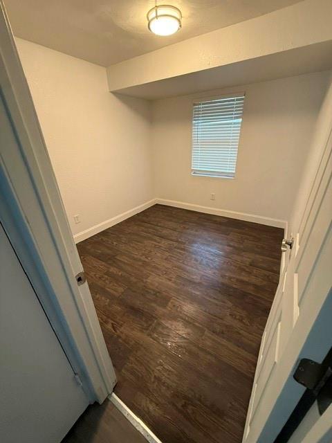 14206 Cimarron Drive Property Photo 4