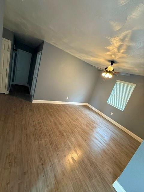 14206 Cimarron Drive Property Photo 7