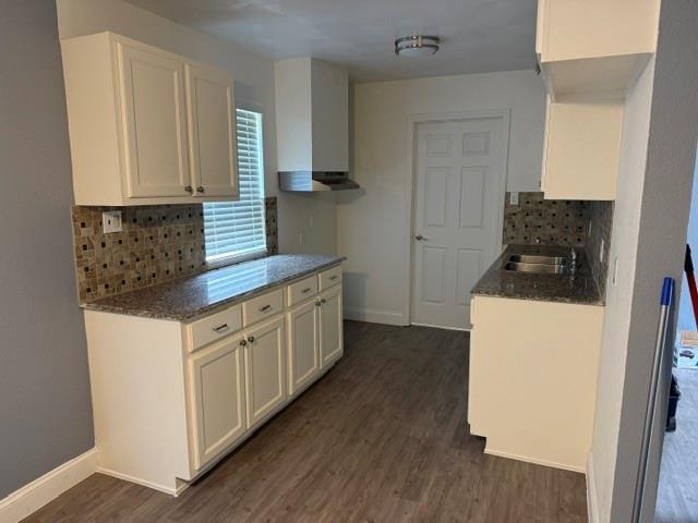14206 Cimarron Drive Property Photo 8