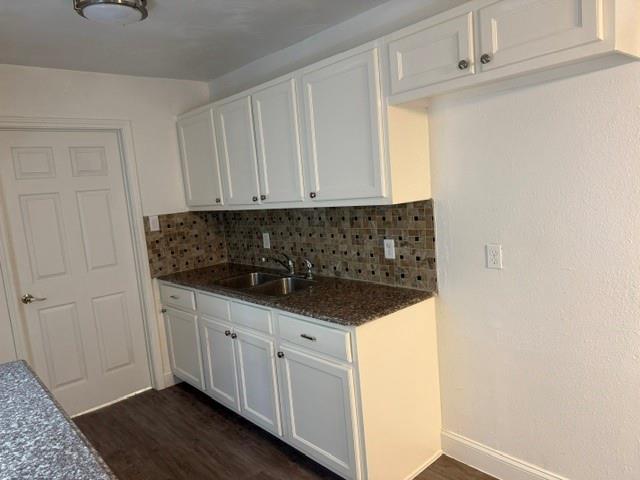 14206 Cimarron Drive Property Photo 9