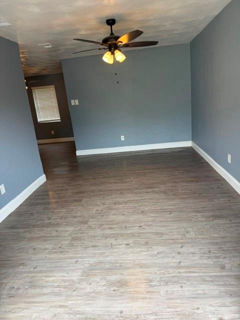 14206 Cimarron Drive Property Photo 10