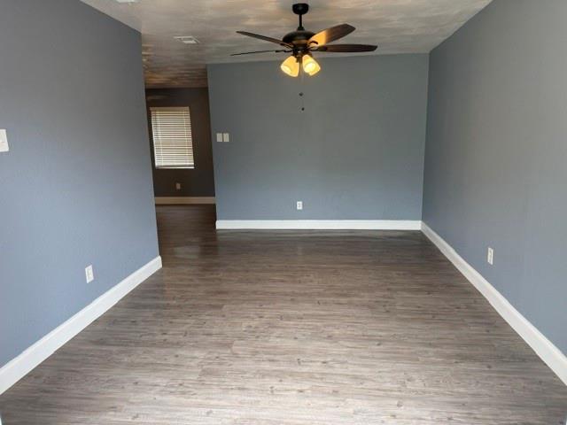 14206 Cimarron Drive Property Photo 11