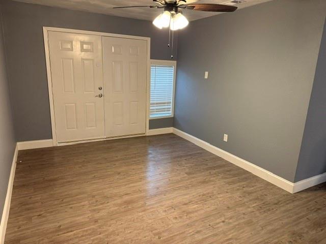 14206 Cimarron Drive Property Photo 12