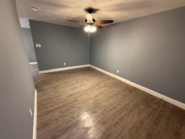 14206 Cimarron Drive Property Photo 13