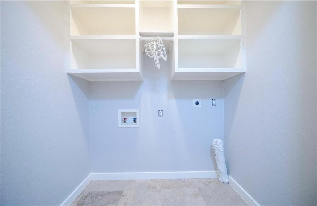 2004 Caddo Street Property Photo 23