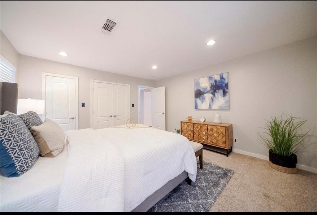 2004 Caddo Street Property Photo 25