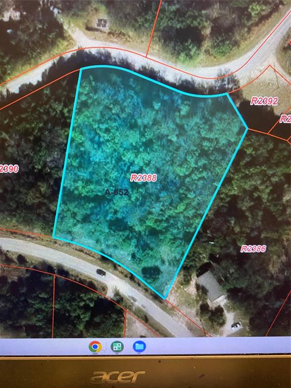 3009 Setting Sun Trail Property Photo 1