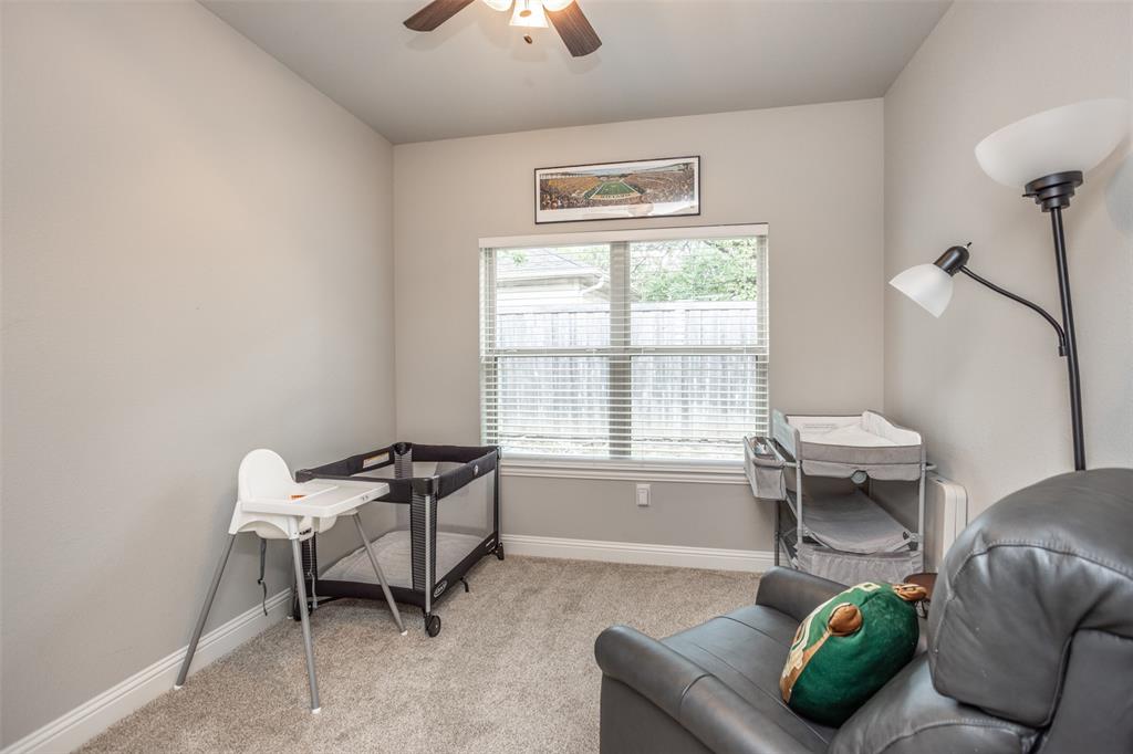 110 E Iriquois Drive Property Photo 37