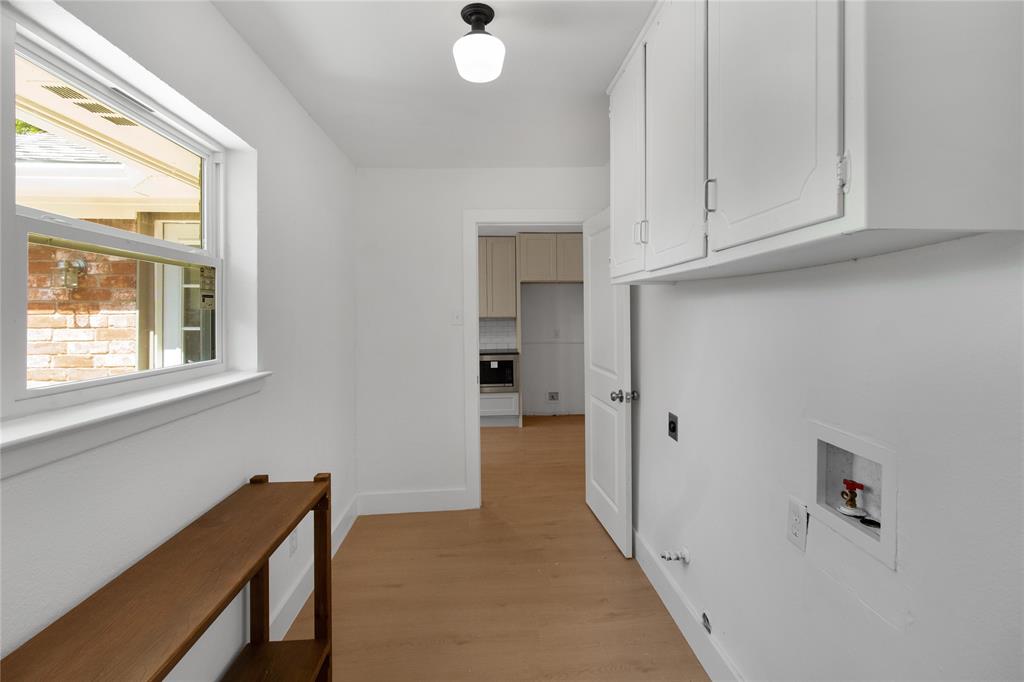 7358 Winnell Way Property Photo 15