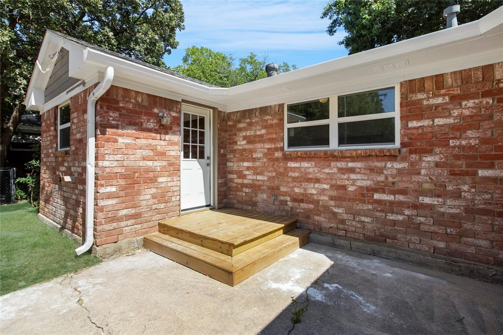 7358 Winnell Way Property Photo 19