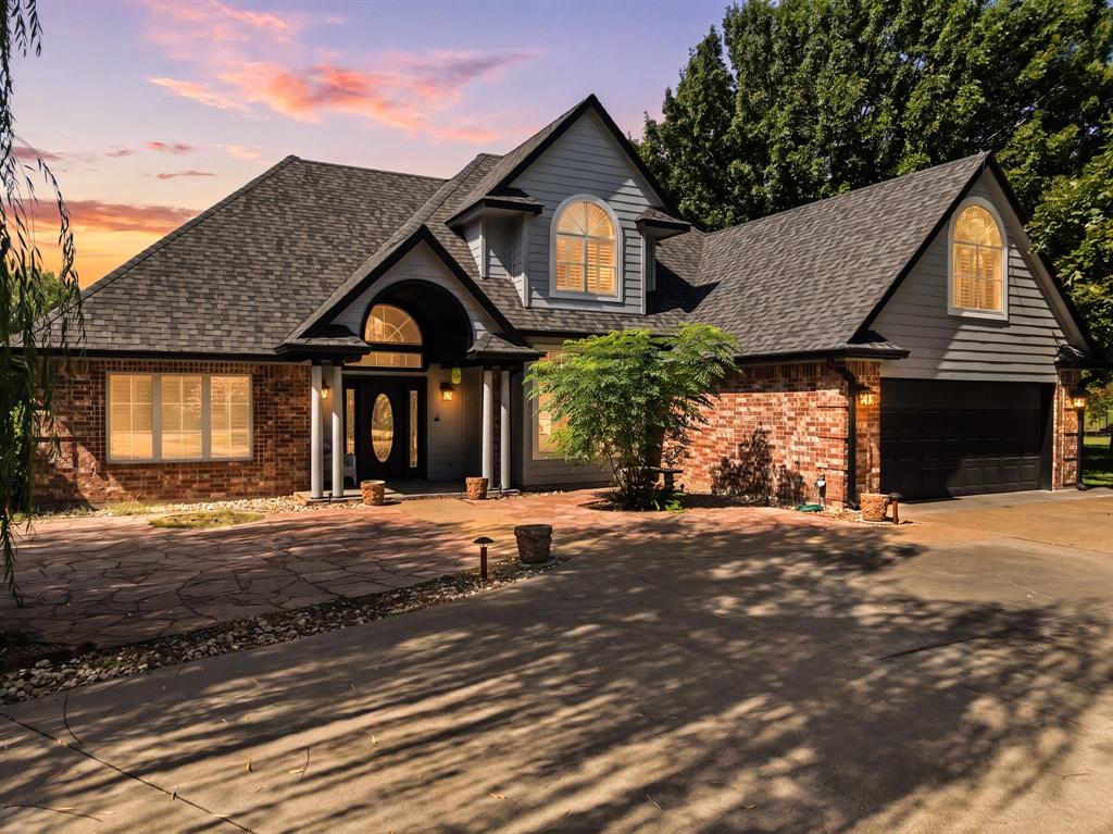 34057 Stonewood Loop Property Photo 1