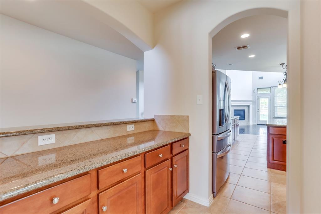 804 Miramar Drive Property Photo 6