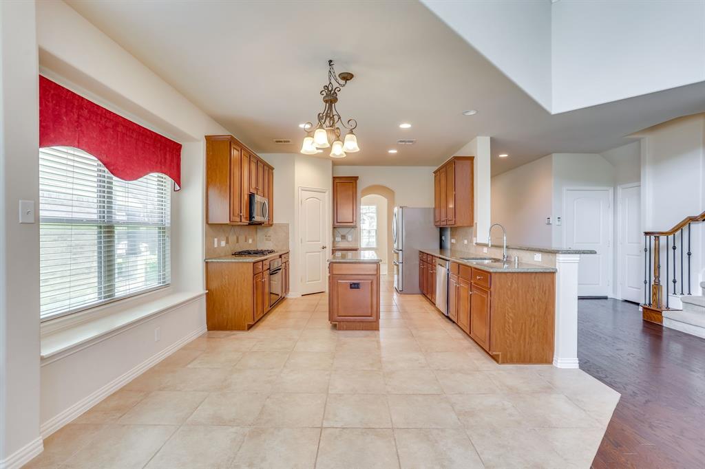 804 Miramar Drive Property Photo 10