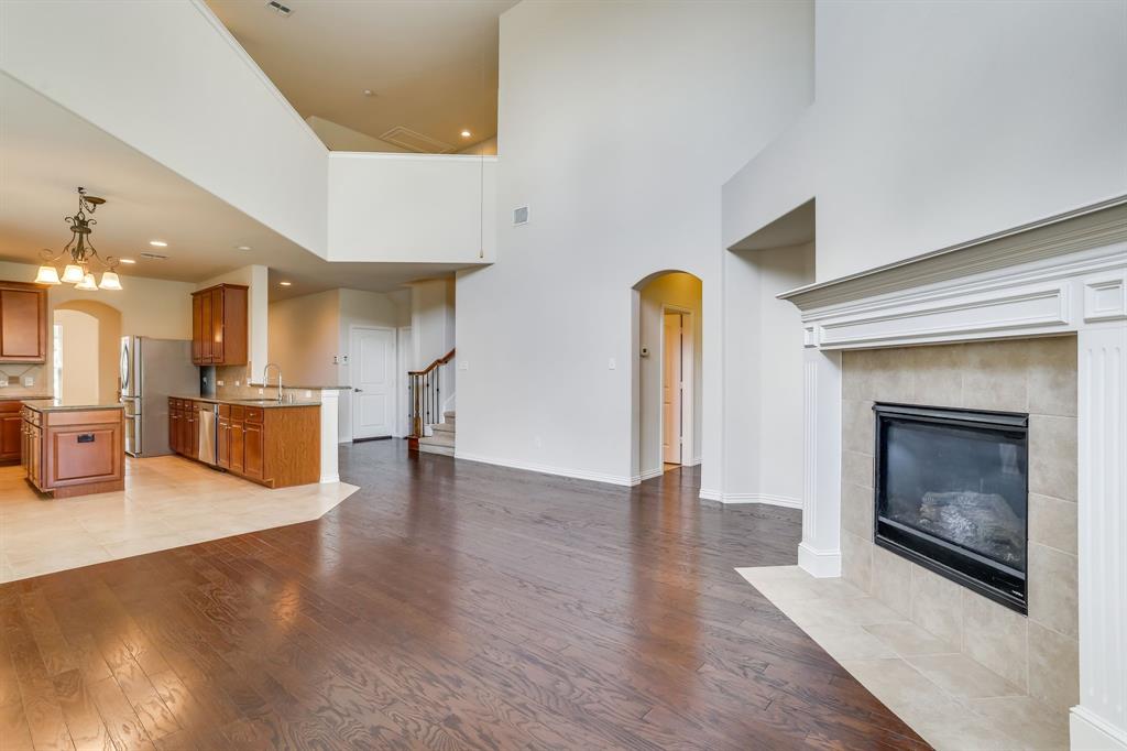 804 Miramar Drive Property Photo 15