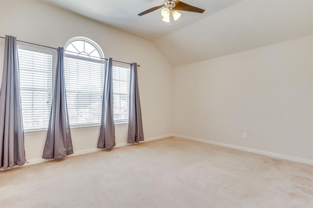 804 Miramar Drive Property Photo 29