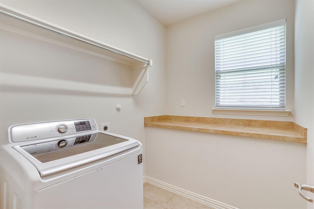 804 Miramar Drive Property Photo 33