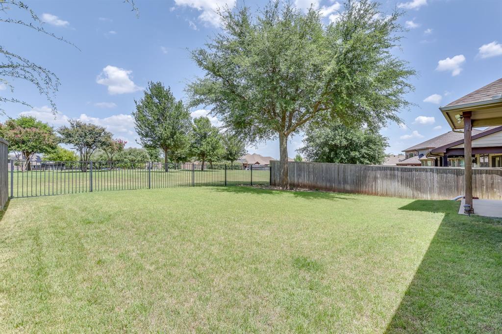 804 Miramar Drive Property Photo 37