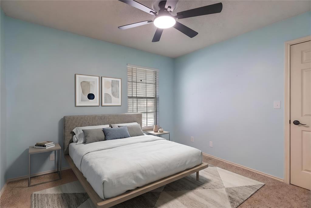 2108 Oakmeadow Place Property Photo 18