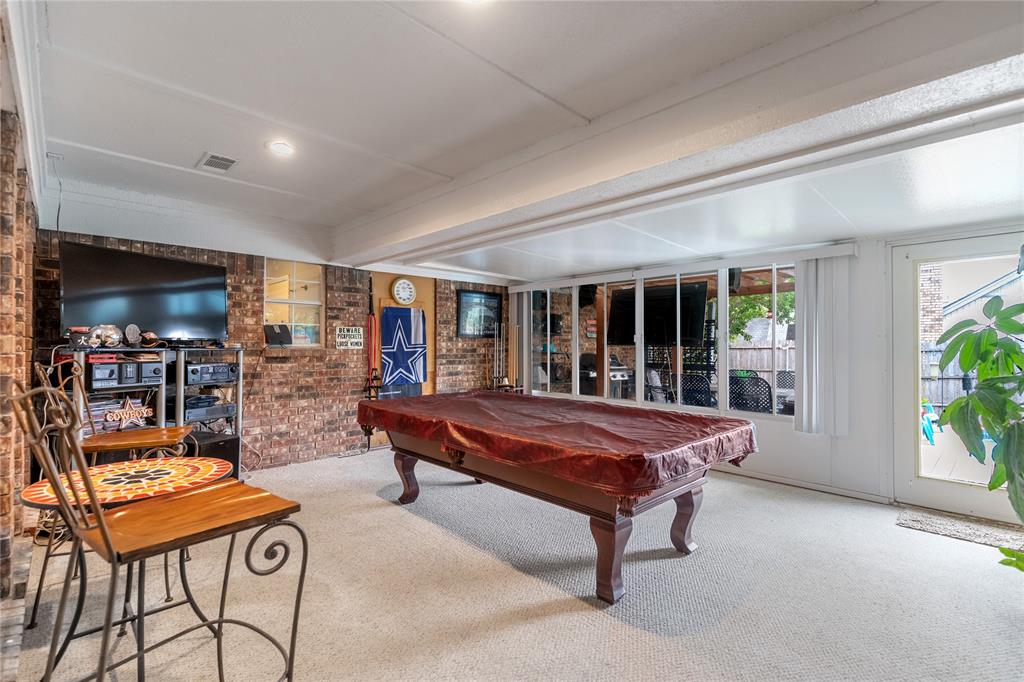 2108 Oakmeadow Place Property Photo 22