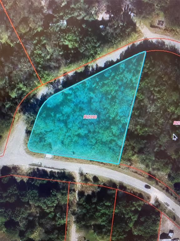 3017 Setting Sun Trail Property Photo 1