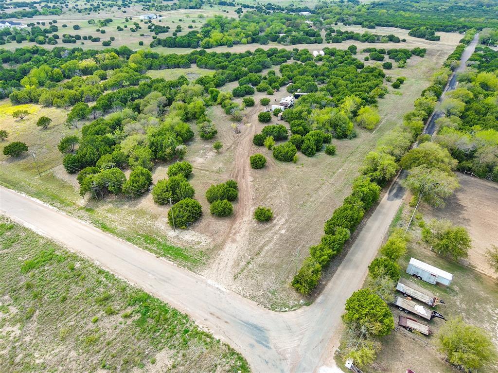 1000 Eagle Ridge Drive