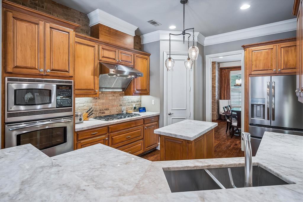 177 Summit Avenue Property Photo 8