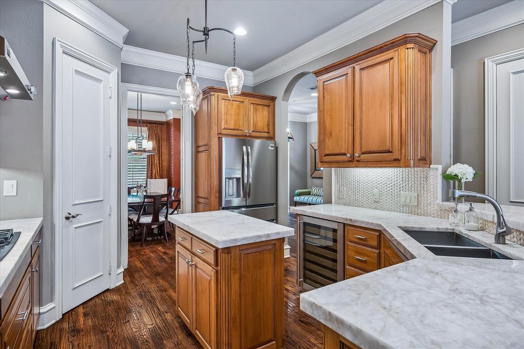 177 Summit Avenue Property Photo 9