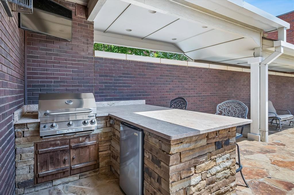 177 Summit Avenue Property Photo 20