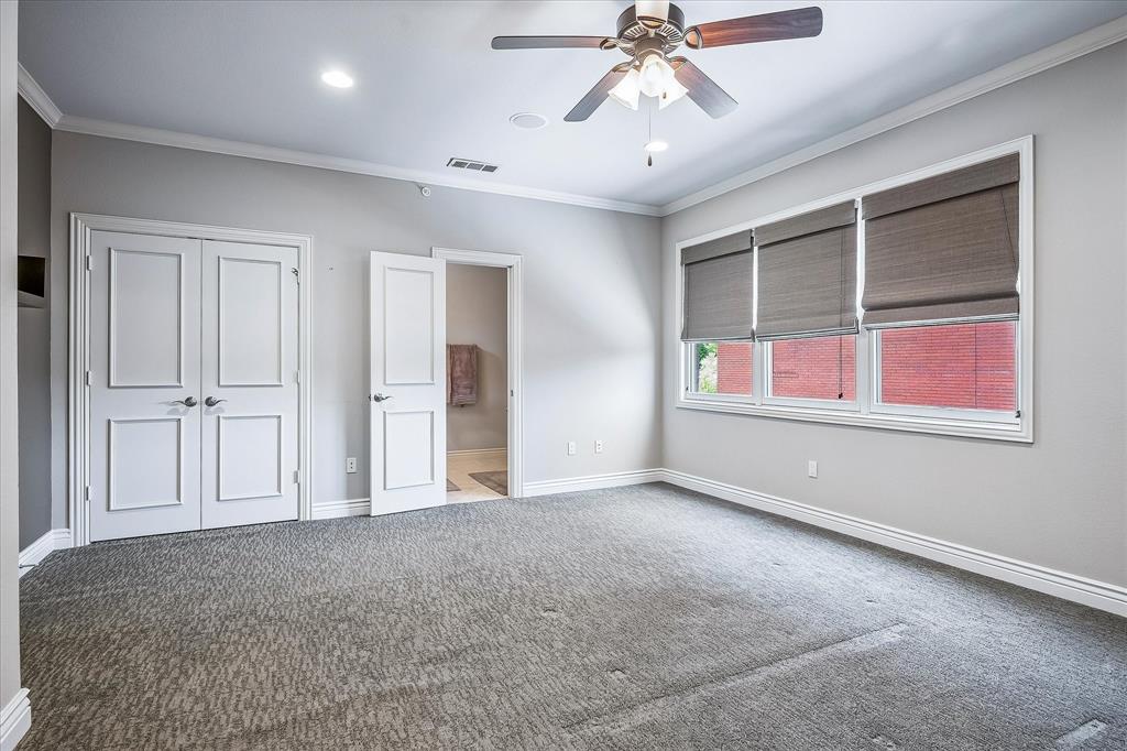 177 Summit Avenue Property Photo 21